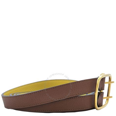 burberry lynton|Burberry Lynton Reversible Double.